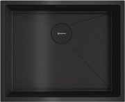 Мойка Omoikiri Taki 54-U/IF GB фото в Санкт-Петербурге