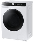 Стирально-сушильная машина Samsung WW90A6L48BE фото 2 в Санкт-Петербурге