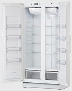 Холодильная камера Festivo 100 CM 100CM0450 (черный) фото 2 в Санкт-Петербурге