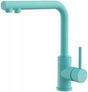 Смеситель Омойкири NAKAGAWA 2 PLUS AZ фото в Санкт-Петербурге Смеситель Omoikiri NAKAGAWA 2 PLUS AZ фото в Санкт-Петербурге