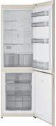 Холодильник Schaub Lorenz SLU S335X4E фото 2 в Санкт-Петербурге
