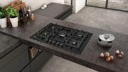 Независимая варочная панель Neff T27CS59S0 фото 3 в Санкт-Петербурге