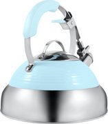 Чайник Маунфилд MRK-119BL фото 3 в Санкт-Петербурге Чайник Maunfeld MRK-119BL фото 3 в Санкт-Петербурге