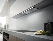 Вытяжка Elica HIDDEN IX/A/60 фото 2 в Санкт-Петербурге