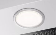 Вытяжка Electrolux EFV516W фото 2 в Санкт-Петербурге