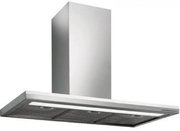 Вытяжка Falmec Lumen Isola 90 ix (800) ECP фото 2 в Санкт-Петербурге