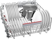 Встраиваемая посудомоечная машина Bosch SMD6ECX12E фото 4 в Санкт-Петербурге