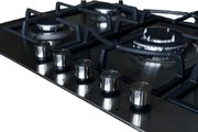 Варочная поверхность Kuppersberg TS 99 X фото 3 в Санкт-Петербурге