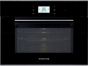 Духовой шкаф De Dietrich DME 1145 B Духовой шкаф De Dietrich DME 1145 B