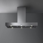 Вытяжка Falmec Line PRO фото 2 в Санкт-Петербурге