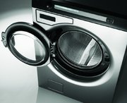 Стиральная машина Asko WMC64P MARINE фото 3 в Санкт-Петербурге