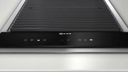 Гриль-барбекю Neff N64TD00N0 фото 2 в Санкт-Петербурге