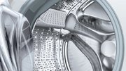 Встраиваемая стиральная машина Bosch WIW28442EU фото 4 в Санкт-Петербурге