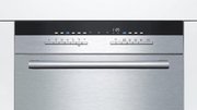 Посудомоечная машина Siemens SK76M544RU фото 2 в Санкт-Петербурге