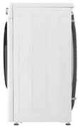 Стиральная машина LG F2V3PS6W фото 3 в Санкт-Петербурге