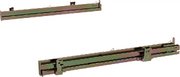 Телескопические направляющие Bosch HEZ638070 фото в Санкт-Петербурге