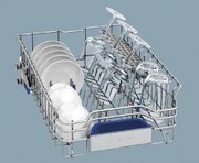Посудомоечная машина Siemens SR26T898RU фото 4 в Санкт-Петербурге