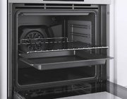 Духовой шкаф Haier HOD-P12CTGB фото 3 в Санкт-Петербурге