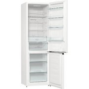 Холодильник Hisense RB434N4BW2 фото 2 в Санкт-Петербурге