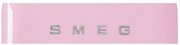 Минибар Smeg FAB5RPK6 фото 3 в Санкт-Петербурге
