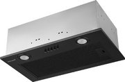 Встраиваемая вытяжка Weissgauff Box 850 PB Black Edition фото в Санкт-Петербурге