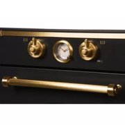 Духовой шкаф Kuppersberg RC 699 ANT Gold фото 3 в Санкт-Петербурге