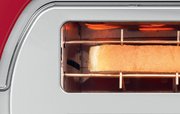Тостер Bosch TAT3A114 фото 3 в Санкт-Петербурге