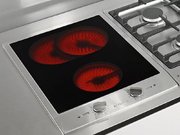 Независимая варочная панель Miele CS 1122 E фото 3 в Санкт-Петербурге