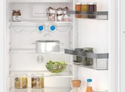 Встраиваемый холодильник Bosch KIL82VFE0 фото 3 в Санкт-Петербурге