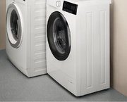 Стиральная машина Electrolux EW6SN406WI фото 3 в Санкт-Петербурге