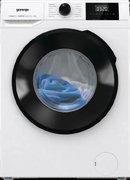 Стиральная машина Gorenje W1NGPI72SBS/C Стиральная машина Gorenje W1NGPI72SBS/C