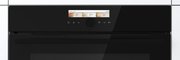 Духовой шкаф Gorenje BOP798S37BG фото 3 в Санкт-Петербурге