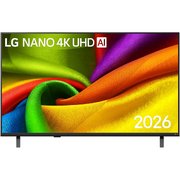 Телевизор LG 65NU900B6LA (2026) 65" (165 см) 2026 фото 2 в Санкт-Петербурге