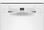 Посудомоечная машина Bosch SPS2HMW54Q фото 2 в Санкт-Петербурге