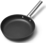 Сковорода Smeg CKFF2601BLM фото 3 в Санкт-Петербурге