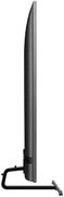 Телевизор Samsung QE65Q80RAU фото 4 в Санкт-Петербурге