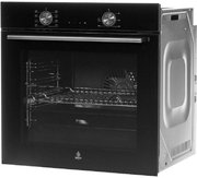 Духовой шкаф Jacky`s JO EB7628 фото 4 в Санкт-Петербурге