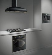 Вытяжка Smeg KSE89AO9 фото 2 в Санкт-Петербурге