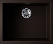 Мойка Omoikiri Yamakawa 55-U/I MO фото в Санкт-Петербурге