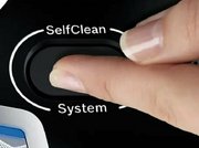 Пылесос Бош BGS7PET фото 3 в Санкт-Петербурге Пылесос Bosch BGS7PET фото 3 в Санкт-Петербурге