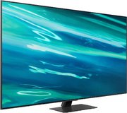 Телевизор Samsung QE55Q80AAU фото 4 в Санкт-Петербурге