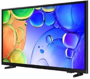 Телевизор Samsung QE32Q5FAAUXPY 32" (80 см) 2025 фото 3 в Санкт-Петербурге