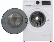 Стиральная машина Schaub Lorenz SLW SW7625 IS фото 2 в Санкт-Петербурге