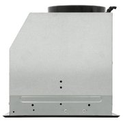 Встраиваемая вытяжка KRONA Asta 600 black PB фото 4 в Санкт-Петербурге