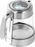 Чайник BORK K707 фото 4 в Санкт-Петербурге