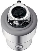 Измельчитель пищевых отходов Ин Синк Эратор ISE Evolution 200 фото 2 в Санкт-Петербурге Измельчитель пищевых отходов InSinkErator ISE Evolution 200 фото 2 в Санкт-Петербурге