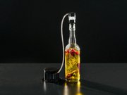 Вакуумная крышка (2 шт) BORA QVACVV фото 3 в Санкт-Петербурге