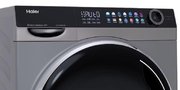 Стиральная машина Haier HW100-BD14378S фото 3 в Санкт-Петербурге