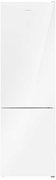Холодильник Maunfeld MFF200NFW Inverter Холодильник Maunfeld MFF200NFW Inverter