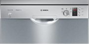 Посудомоечная машина Bosch SMS25CI01E фото 2 в Санкт-Петербурге